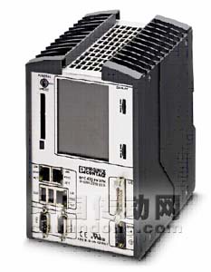 8/200808211320326210