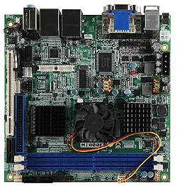 8/200808211344325689