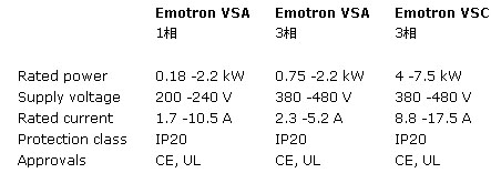 8/200808221143198428