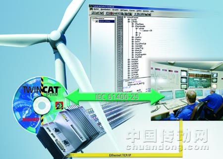 8/200808221401521831