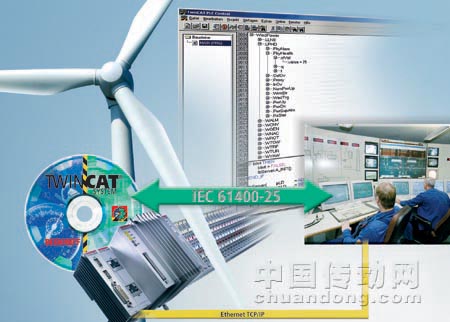 8/200808221410261852