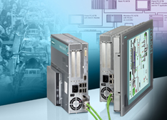 8/200808250850515137