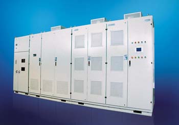 8/200808260851255703