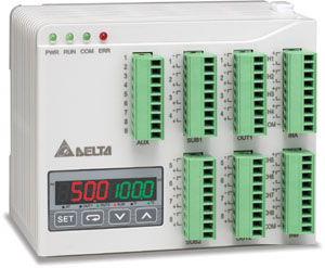 8/200808261317024409