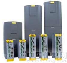 8/200808261535211137