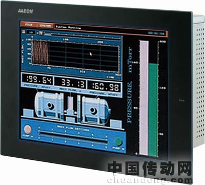 8/2008082809533485406