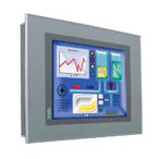 意大利ESA觸摸屏 IT110T