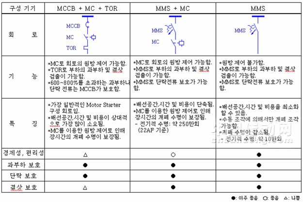 8/200808301417538245