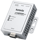 科洛理思 工業(yè)級串口聯(lián)網(wǎng)服務(wù)器