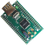 達(dá)泰 USB數(shù)據(jù)采集板