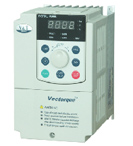 藍(lán)海華騰 V5-E 雙變頻拉絲機專用變頻器