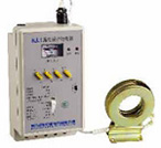 正泰 NJL1-250漏電保護(hù)繼電器