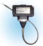 線性間隙位移傳感器（LGDT）