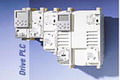 倫茨 驅(qū)動PLC( Drive PLC )