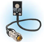 CST旗下品牌——Crouzet 接近開關(guān)與傳感器