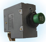  CST旗下品牌——Crouzet 電氣保護(hù)設(shè)備