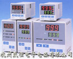 神港 溫控表GCD-23A-R/E（代理）