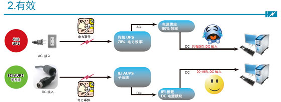 1/200901120945167079