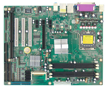 1/200901121501314397