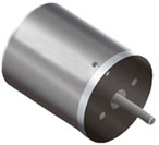 CST推出專利磁技術(shù)新型線性音圈電機產(chǎn)品