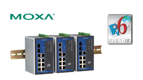 1/200901130932336327