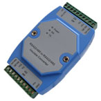 若峰偉業(yè) RS485分配器/集線器