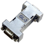 若峰偉業(yè) 串口浪涌保護(hù)器