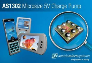 1/200901140925432669