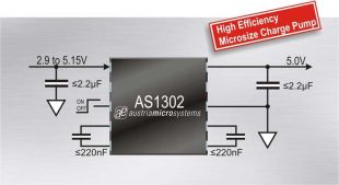 1/200901140926018791