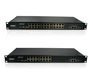 1/200901140938284520