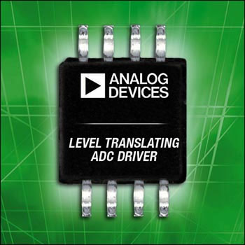 1/200901141309344211