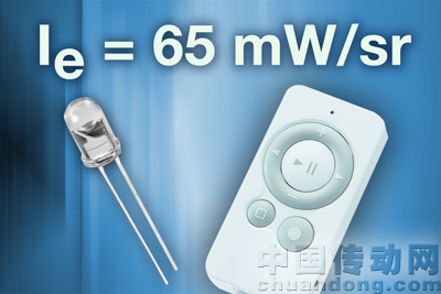 1/200901150859188631