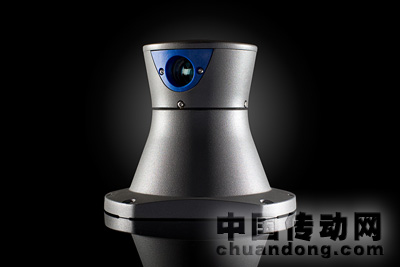 1/200901151436384309