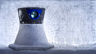 1/200901151437457283