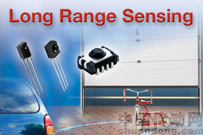 1/200901160854149161