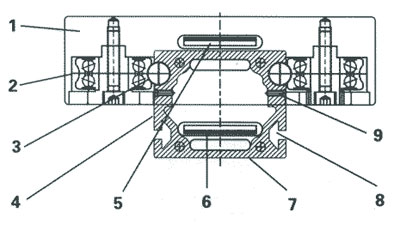 1/200901161136443089