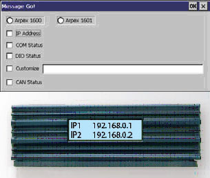 1/200901161318557089