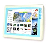 專利技術(shù) 革新應(yīng)用