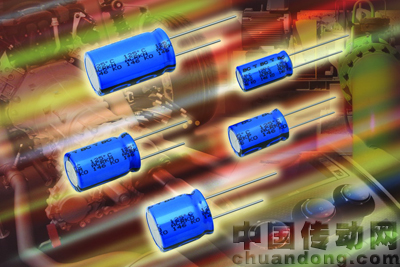 1/200901221648209278