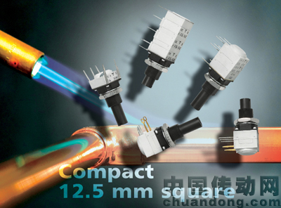 1/200901221655551312