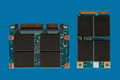 東芝推出32nm mSATA和half-slim超小型固態(tài)硬盤模組