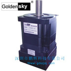 0/200910091649064779