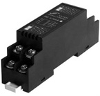 更節(jié)能、更安全——輸出回路供電的兩線制4-20mA隔離配電器