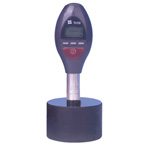 TH150、TH154里氏硬度計(jì)