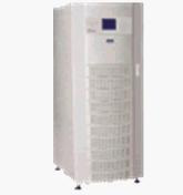 0/200910101656332330