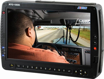 0/200910120931345597