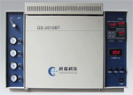 科瑞 GS-2010BT型氣相色譜儀