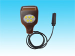 ET80/ET806 涂層測(cè)厚儀