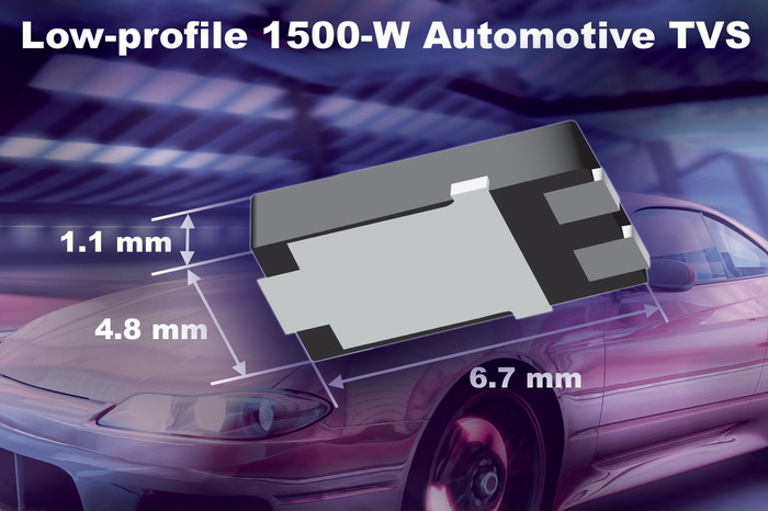 0/200910130941229368