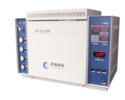 0/200910131513007691